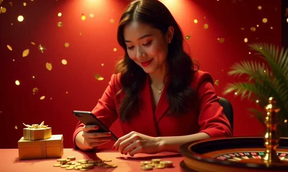 byon888 Casino