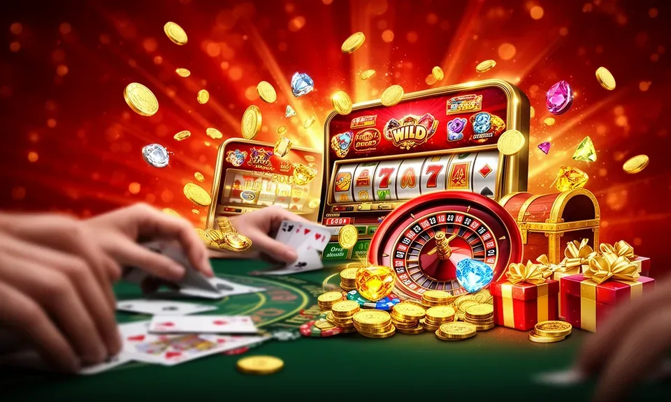 byon888 Understand the Rules Before You Play